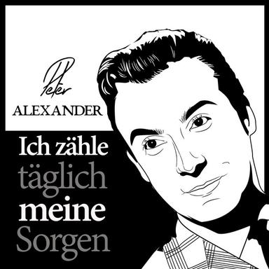 Ich zähle täglich meine Sorgen