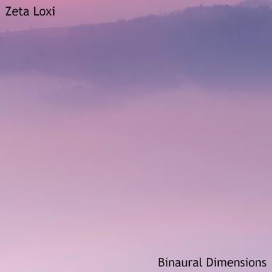 ZL