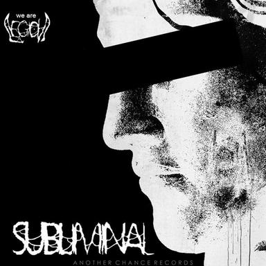 Playing God - Original Mix