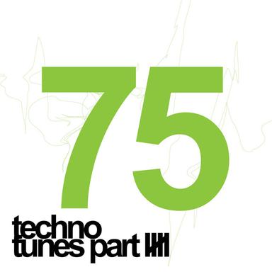 Techno Infinal - Long Play Version