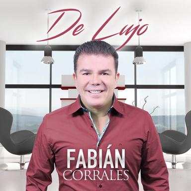 Es Por Tu Amor (bonus Track )