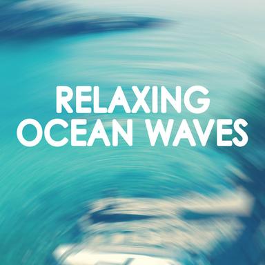 Waves : Healing Sea