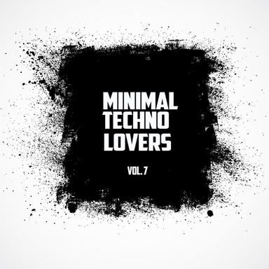 Kong - LibiriumProject Rework