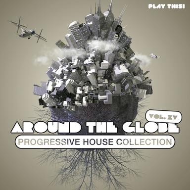 Girl - White Resonance & Hoova Remix
