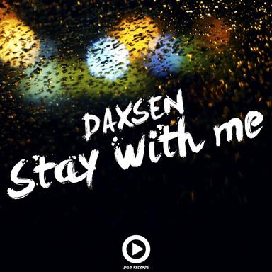 Stay With Me