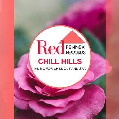 Broken Hearts - Original Mix