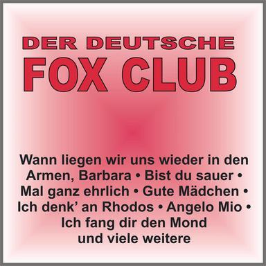 Zwischen Himmel und Hölle