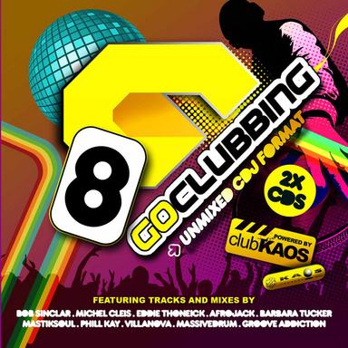 Kick the Small (Do You Remember Me?)