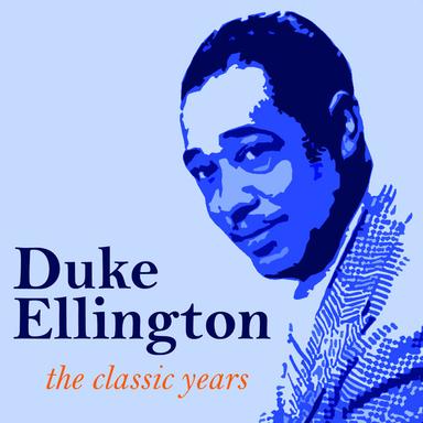 It Don’T Mean a Thing (If It Ain’T Got That Swing)