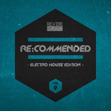 Give It Up - Original Mix