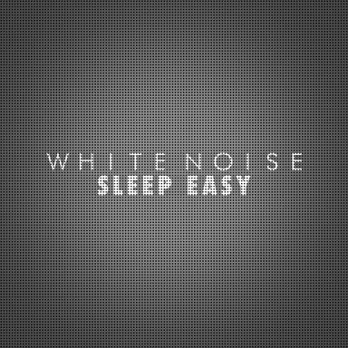 Brown Noise Binaural Chimes