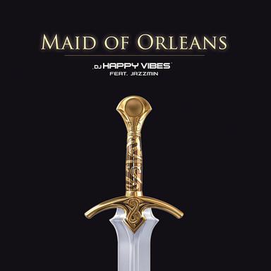 Maid of Orleans - X-Treme DJ Team Remix
