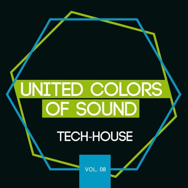 Milan - Concept Power Mix