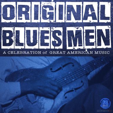 Bull Doze Blues