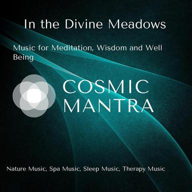 Transforming Yourself - Original Mix