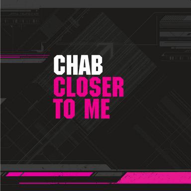Closer to Me - Album Mix