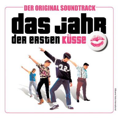 Live Is Life - Here We Go/Video Mix