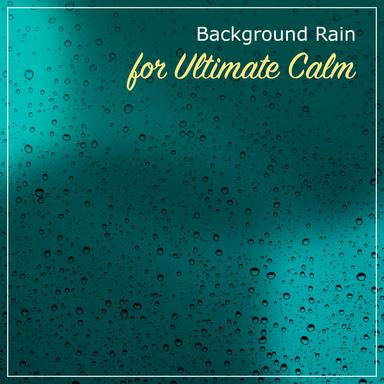 Rolling Rain