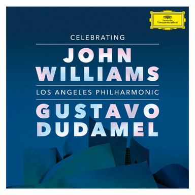 Theme - From "Jurassic Park" / Live At Walt Disney Concert Hall, Los Angeles / 2019