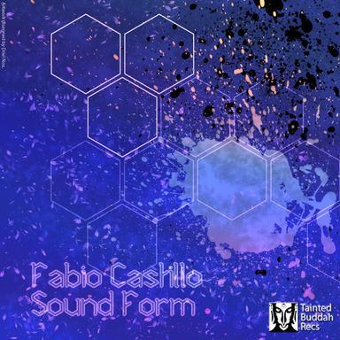 In My Mind ((Original Mix))
