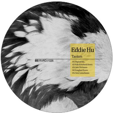 Taoism - Willo Schubarth Remix
