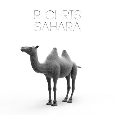 Sahara - Original Mix