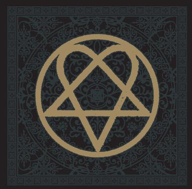 Buried Alive By Love