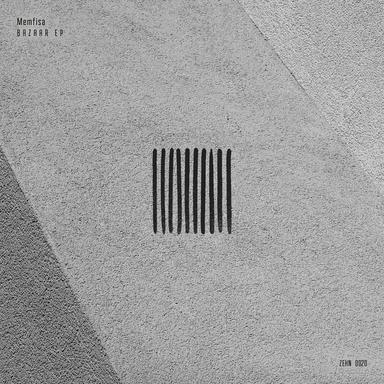 Involved - Original Short Edit