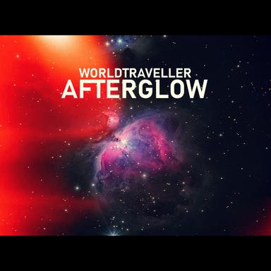 Afterglow - Shortglow Edit