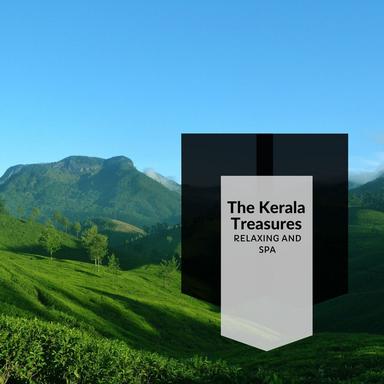 Peace Across The Globe - Original Mix