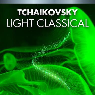 Swan Lake, Op. 20a: No. 3, Dance of the Swans