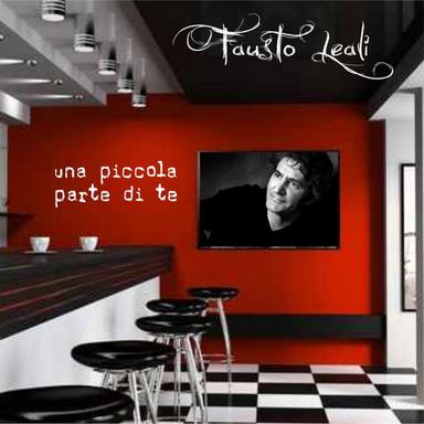 Almeno Tu Nell'Universo