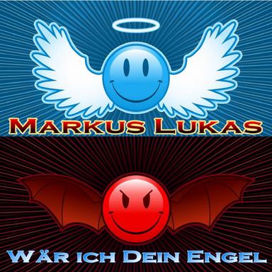 Wär Ich Dein Engel - Radioversion
