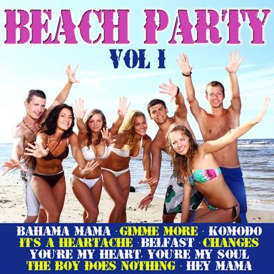 Dreams Will Come Alive