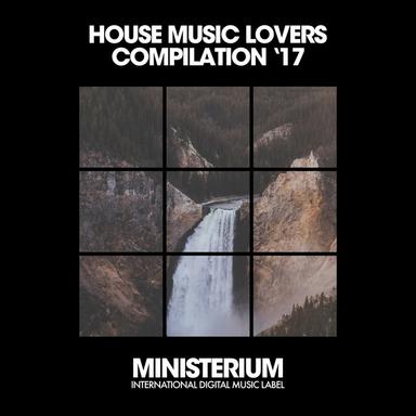 Standing On The Wall - Club Mix