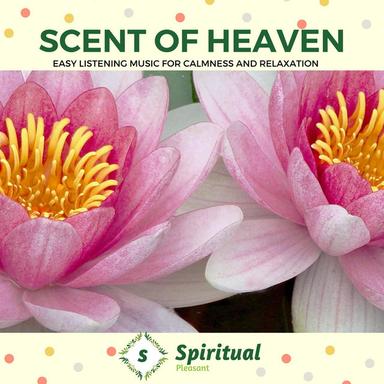 No Rush - Original Mix