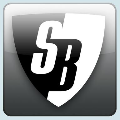 Let It Go - StoneBridge Vocal Mix