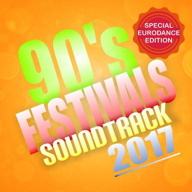 Harder Like Stone - Da Mask Europower Radio Edit