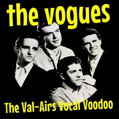 Just the Way You Are