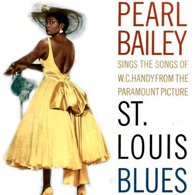 St. Louis Blues