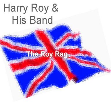 Twelfth Street Rag