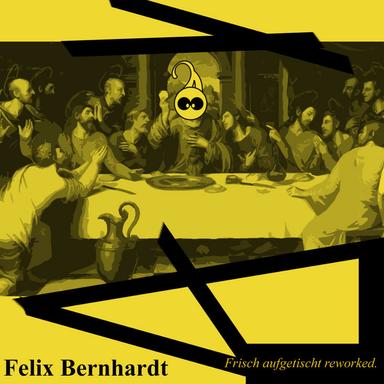 Wander Zirkus - Monkey B Remix