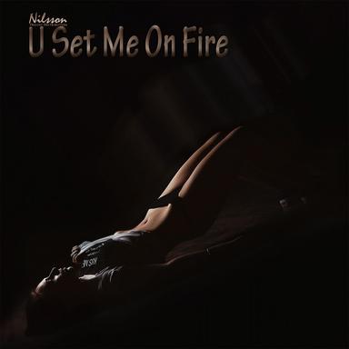 Girl Talk I Want a Boy