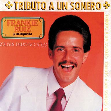 Solista Pero No Solo