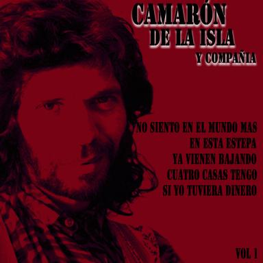 No Siento en el Mundo Mas