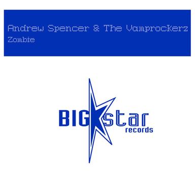 Zombie - 2-4 Grooves RMX Edit