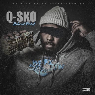 QS
