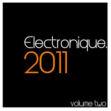 Seaside Chords (Balearik Mix)