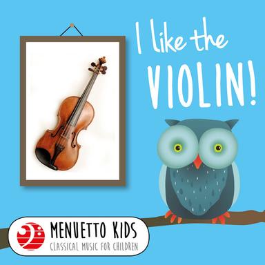 Hora Staccato - Arr. for Violin & Piano