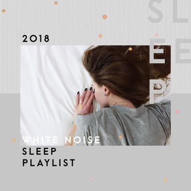 Binaural Pulsing Drone